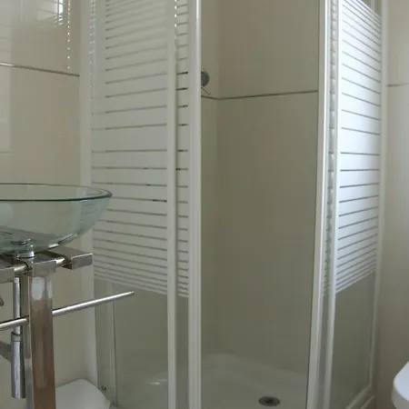 Les Portelles Del Mar 1ª Línea Playa *